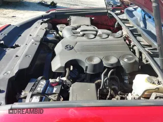 2014 Toyota 4Runner SR5 with VIN JTEZU5JR3E5071057, listed as a IAAI auction lot 41655056 with 228,853 mi miles and . Bid and sale history available at DreamBid. Image 21.