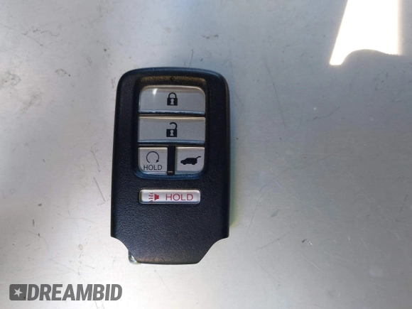 2021 Honda Passport Sport с VIN 5FNYF7H28MB014400, выставлен на аукционе IAAI как лот 42228201 с пробегом 51 704 миль миль и . История ставок и продаж доступна на DreamBid. Изображение 11.