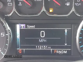 2014 Chevrolet Silverado 1500 LT with VIN 1GCRCREH5EZ371465, listed as a IAAI auction lot 42185657 with 112,151 mi miles and . Bid and sale history available at DreamBid. Image 15.
