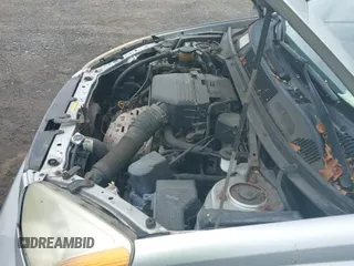 2003 Toyota RAV4 с VIN JTEHH20V336070382, выставлен на аукционе IAAI как лот 43031882 с пробегом 143 365 миль миль и . История ставок и продаж доступна на DreamBid. Изображение 13.