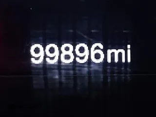 2017 Jeep Renegade Latitude z VIN ZACCJABB6HPF76261, wystawiony jako IAAI lot #41469168 z przebiegiem 99 896 mil mil oraz . Historia ofert i sprzedaży dostępna na DreamBid. Obrazek 15.