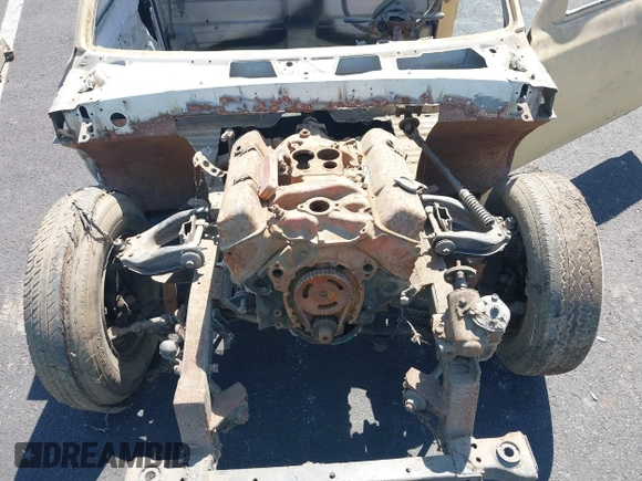 1990 Toyota Pickup с VIN JT4RN81R1L5077908, выставлен на аукционе IAAI как лот 40037548 с пробегом Не указан миль и . История ставок и продаж доступна на DreamBid. Изображение 10.