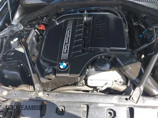 2015 BMW 5 Series 535i xDrive with VIN WBA5B3C51FD544384, listed as a IAAI auction lot 42810878 with 67,014 mi miles and . Bid and sale history available at DreamBid. Image 10.