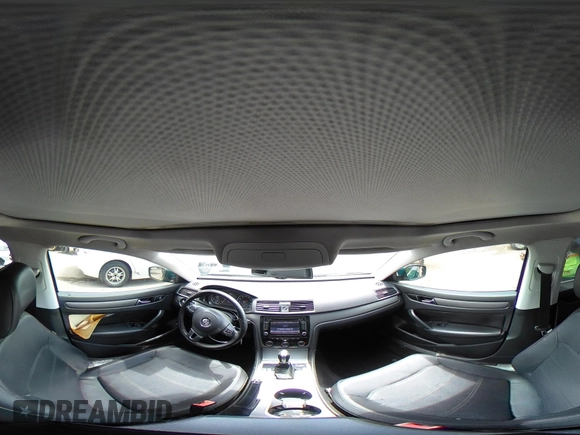 2014 Volkswagen Passat SE с VIN 1VWBN7A32EC043821, выставлен на аукционе IAAI как лот 42047327 с пробегом 104 403 миль миль и . История ставок и продаж доступна на DreamBid. Изображение 18.