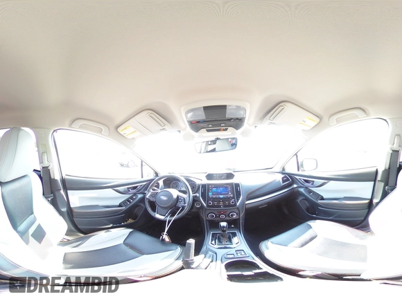 2021 Subaru Crosstrek Limited с VIN JF2GTHMC0M8264580, выставлен на аукционе Copart как лот 60725685 с пробегом 43 679 миль миль и Списание • Salvage title. История ставок и продаж доступна на DreamBid. Изображение 15.