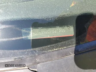 2002 Ford Mustang GT Deluxe z VIN 1FAFP45X62F237388, wystawiony jako Copart lot #50299965 z przebiegiem Nie podano mil oraz Szkoda całkowita • Salvage title. Historia ofert i sprzedaży dostępna na DreamBid. Obrazek 13.