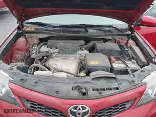 2014 Toyota Camry L with VIN 4T1BF1FK8EU816259, listed as a IAAI auction lot 41482401 with 150,152 mi miles. Bid and sale history available at carsss.com. Image 10.