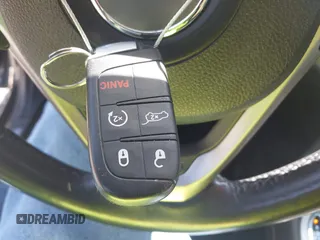 2021 Jeep Grand Cherokee Laredo X with VIN 1C4RJFAGXMC650672, listed as a IAAI auction lot 42146472 with 78,908 mi miles and . Bid and sale history available at DreamBid. Image 11.