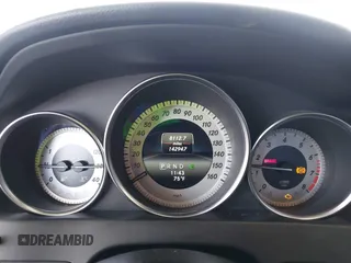 2014 Mercedes-Benz C 250 Sport с VIN WDDGF4HB5ER319638, выставлен на аукционе IAAI как лот 42478233 с пробегом 142 947 миль миль и . История ставок и продаж доступна на DreamBid. Изображение 7.