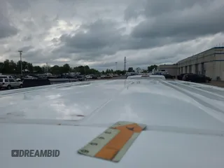 2018 Ford Transit с VIN 1FTYR1YG3JKB52229, выставлен на аукционе IAAI как лот 42720872 с пробегом 119 639 миль миль и . История ставок и продаж доступна на DreamBid. Изображение 20.