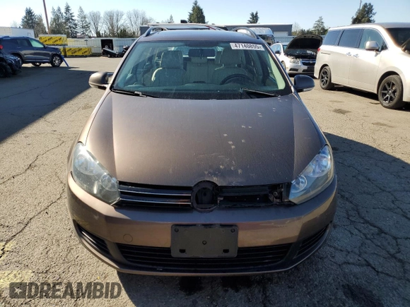 2011 Volkswagen Jetta z VIN 3VWPL8AJ9BM676875, wystawiony jako Copart lot #47140855 z przebiegiem 96 249 mil mil oraz Szkoda całkowita • Salvage title. Historia ofert i sprzedaży dostępna na DreamBid. Obrazek 5.