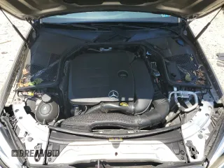 2020 Mercedes-Benz C 300 с VIN 55SWF8DB6LU323203, выставлен на аукционе Copart как лот 58507225 с пробегом 56 897 миль миль и Списание • Salvage title. История ставок и продаж доступна на DreamBid. Изображение 11.
