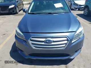 2015 Subaru Legacy Premium with VIN 4S3BNAE63F3041467, listed as a IAAI auction lot 42162855 with 201,576 mi miles and . Bid and sale history available at DreamBid. Image 12.