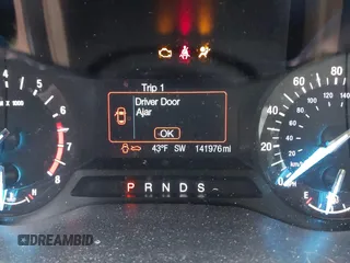 2015 Ford Fusion SE with VIN 1FA6P0H73F5125650, listed as a IAAI auction lot 41789854 with 141,976 mi miles. Bid and sale history available at carsss.com. Image 15.