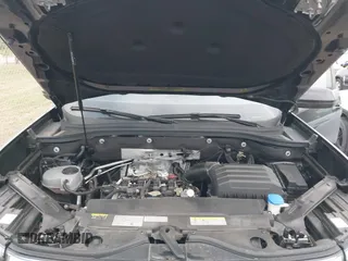 2024 Volkswagen Atlas SE с VIN 1V2WE2CA6RC202251, выставлен на аукционе IAAI как лот 42036596 с пробегом 13 531 миль миль и . История ставок и продаж доступна на DreamBid. Изображение 10.
