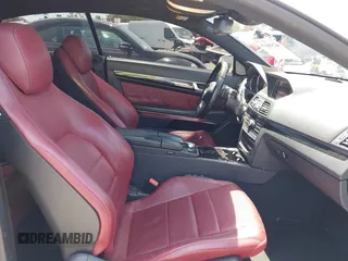 2014 Mercedes-Benz E 350 z VIN WDDKJ5KB6EF248751, wystawiony jako IAAI lot #42316139 z przebiegiem 131 183 mil mil oraz . Historia ofert i sprzedaży dostępna na DreamBid. Obrazek 5.