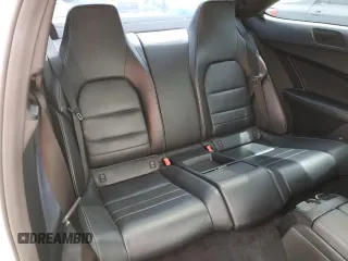 2013 Mercedes-Benz C 250 с VIN WDDGJ4HB9DG062718, выставлен на аукционе Copart как лот 57446365 с пробегом 133 762 миль миль и Списание • Salvage title. История ставок и продаж доступна на DreamBid. Изображение 10.