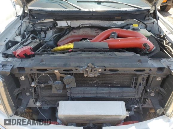 2014 Ford F-150 XL с VIN 1FTMF1CT2EFA90798, выставлен на аукционе Copart как лот 61506435 с пробегом 57 538 миль миль и Чистый • Clean title. История ставок и продаж доступна на DreamBid. Изображение 11.