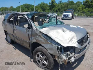 2000 Lexus RX 300 z VIN JT6GF10U6Y0079599, wystawiony jako IAAI lot #42346908 z przebiegiem Nie podano mil oraz . Historia ofert i sprzedaży dostępna na DreamBid. Obrazek 1.