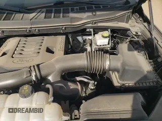 2022 Ford F-150 XLT with VIN 1FTFW1E8XNKE77544, listed as a Copart auction lot 81978735 with 37,364 mi miles and Salvage title. Bid and sale history available at DreamBid. Image 15.