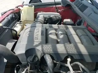 2013 Toyota Tundra с VIN 5TFRY5F12DX141811, выставлен на аукционе IAAI как лот 42523811 с пробегом 312 870 миль миль и . История ставок и продаж доступна на DreamBid. Изображение 19.