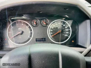 2010 Dodge Ram 1500 ST with VIN 1D7RV1GP2AS142489, listed as a Copart auction lot 44850605 with 186,906 mi miles and Clean Title. Bid and sale history available at carsss.com. Image 8.