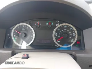 2012 Ford Escape Hybrid с VIN 1FMCU5K36CKB21433, выставлен на аукционе IAAI как лот 42410783 с пробегом 93 484 миль миль и . История ставок и продаж доступна на DreamBid. Изображение 7.