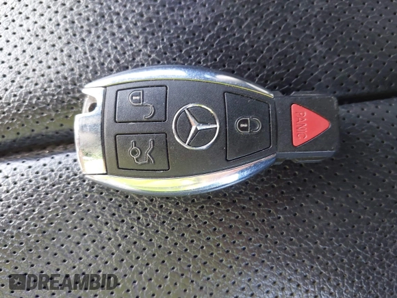 2013 Mercedes-Benz CLS 550 с VIN WDDLJ9BBXDA058040, выставлен на аукционе IAAI как лот 42159011 с пробегом 128 487 миль миль и . История ставок и продаж доступна на DreamBid. Изображение 11.