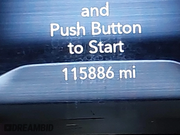 2020 Jeep Cherokee Limited z VIN 1C4PJLDB9LD652749, wystawiony jako IAAI lot #42065313 z przebiegiem 115 886 mil mil oraz . Historia ofert i sprzedaży dostępna na DreamBid. Obrazek 14.