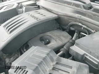 2013 Chevrolet Equinox LS с VIN 2GNFLCEK8D6121019, выставлен на аукционе IAAI как лот 43285669 с пробегом 179 232 миль миль и . История ставок и продаж доступна на DreamBid. Изображение 12.