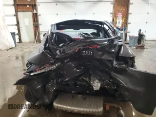 2014 Audi TT 2.0T with VIN TRUBFAFK6E1007340, listed as a Copart auction lot 73573484 with 0 mi miles and Salvage Title. Bid and sale history available at carsss.com. Image 6.