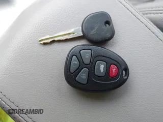 2010 Cadillac CTS с VIN 1G6DA5EG3A0132904, выставлен на аукционе IAAI как лот 42603430 с пробегом 180 977 миль миль и . История ставок и продаж доступна на DreamBid. Изображение 11.