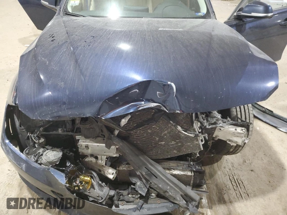 2014 BMW 3 Series 328i xDrive with VIN WBA3G7C50EKN37954, listed as a Copart auction lot 87295994 with 172,600 mi miles and Salvage Title. Bid and sale history available at carsss.com. Image 13.