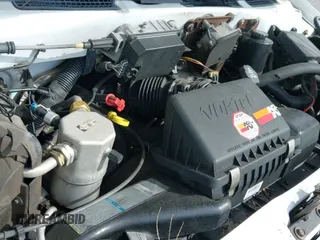 2004 Chevrolet Astro with VIN 1GNDM19X24B112036, listed as a IAAI auction lot 43424927 with 287,081 mi miles and . Bid and sale history available at DreamBid. Image 12.