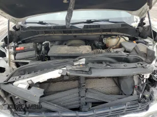 2021 Chevrolet Silverado 1500 LT with VIN 3GCPWCED5MG202859, listed as a Copart auction lot 50921295 with 122,907 mi miles and Salvage Title. Bid and sale history available at DreamBid. Image 13.