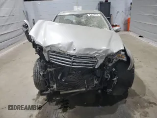 2007 Mercedes-Benz C 280 Luxury z VIN WDBRF92H77F921540, wystawiony jako Copart lot #54567995 z przebiegiem 71 075 mil mil oraz Szkoda całkowita • Salvage title. Historia ofert i sprzedaży dostępna na DreamBid. Obrazek 5.