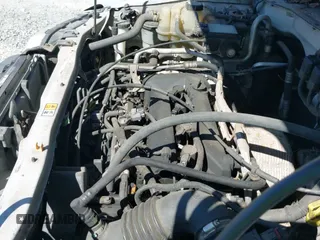 2006 Ford Escape XLS с VIN 1FMYU92Z06KA54222, выставлен на аукционе IAAI как лот 41819204 с пробегом 145 253 миль миль и . История ставок и продаж доступна на DreamBid. Изображение 12.