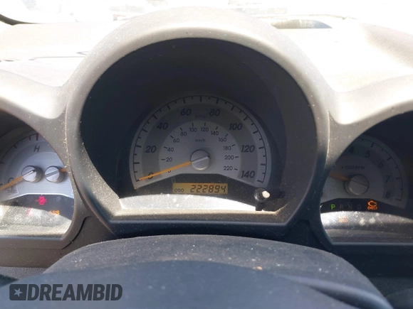 2007 Scion tC Spec with VIN JTKDE177070206353, listed as a IAAI auction lot 42594133 with 222,894 mi miles and . Bid and sale history available at DreamBid. Image 7.