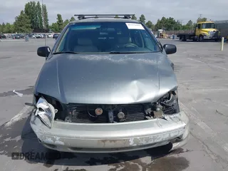 1998 Toyota Sienna LE с VIN 4T3ZF13C8WU033706, выставлен на аукционе IAAI как лот 42471688 с пробегом 187 774 миль миль и . История ставок и продаж доступна на DreamBid. Изображение 12.