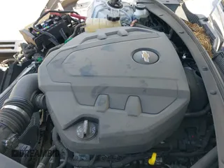 2023 Chevrolet Camaro 1LT with VIN 1G1FB3DS6P0126500, listed as a IAAI auction lot 42277576 with 30,820 mi miles and . Bid and sale history available at DreamBid. Image 20.