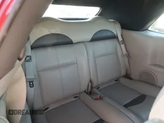 2005 Chrysler PT Cruiser GT z VIN 3C3AY75S15T266738, wystawiony jako Copart lot #60942765 z przebiegiem 88 769 mil mil oraz Czysty tytuł • Clean title. Historia ofert i sprzedaży dostępna na DreamBid. Obrazek 10.