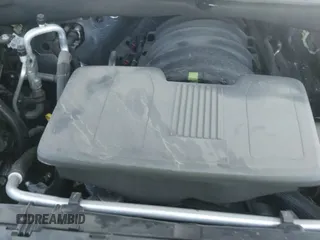 2023 Chevrolet Silverado 1500 RST с VIN 2GCUDEED8P1136793, выставлен на аукционе IAAI как лот 42024830 с пробегом 25 313 миль миль и . История ставок и продаж доступна на DreamBid. Изображение 22.