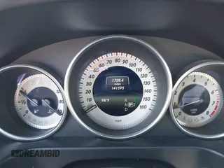 2016 Mercedes-Benz E 350 Sport with VIN WDDHF5KB5GB219750, listed as a IAAI auction lot 41684373 with 141,595 mi miles and . Bid and sale history available at DreamBid. Image 7.