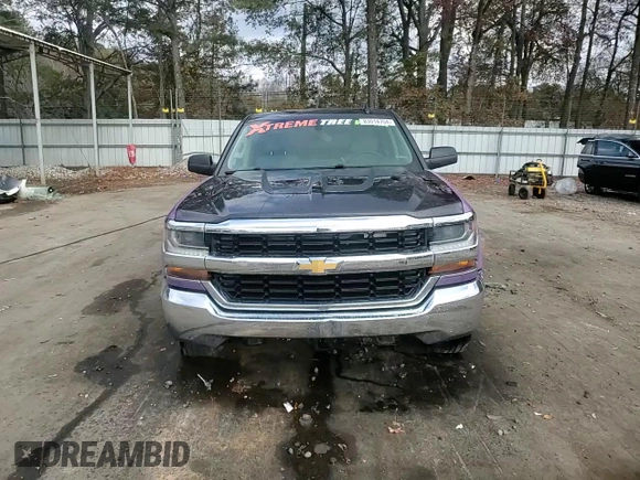 2016 Chevrolet Silverado 1500 Work Truck with VIN 3GCPCNECXGG190949, listed as a Copart auction lot 83014704 with 177,882 mi miles and Salvage Title. Bid and sale history available at DreamBid. Image 13.