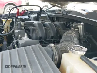 2006 Chrysler 300 with VIN 2C3KA43R56H484960, listed as a IAAI auction lot 42522592 with 200,012 mi miles and . Bid and sale history available at DreamBid. Image 17.