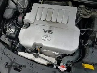 2016 Lexus ES 330 z VIN 58ABK1GG9GU016359, wystawiony jako Copart lot #86793574 z przebiegiem 87 370 mil mil oraz Szkoda całkowita • Salvage title. Historia ofert i sprzedaży dostępna na DreamBid. Obrazek 15.