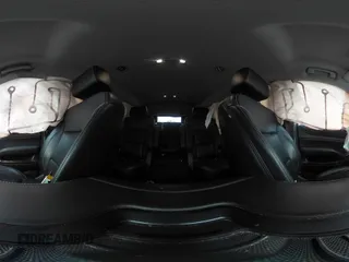 2017 Chevrolet Tahoe LT z VIN 1GNSCBKC2HR228485, wystawiony jako IAAI lot #41554330 z przebiegiem Nie podano mil oraz . Historia ofert i sprzedaży dostępna na DreamBid. Obrazek 18.