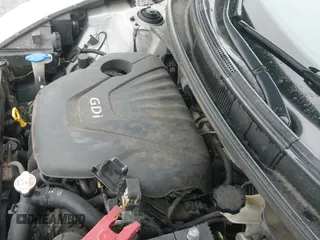 2014 Hyundai Veloster с VIN KMHTC6AD8EU203741, выставлен на аукционе IAAI как лот 43224931 с пробегом 140 484 миль миль и . История ставок и продаж доступна на DreamBid. Изображение 12.