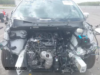 2018 Toyota Sienna XLE с VIN 5TDDZ3DC1JS200008, выставлен на аукционе IAAI как лот 42112804 с пробегом Не указан миль и . История ставок и продаж доступна на DreamBid. Изображение 10.
