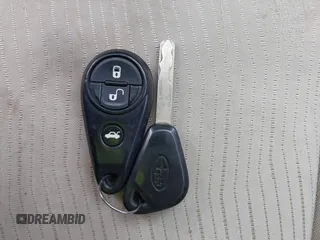 2008 Subaru Impreza i с VIN JF1GH616X8H810316, выставлен на аукционе IAAI как лот 41181486 с пробегом 138 437 миль миль и . История ставок и продаж доступна на DreamBid. Изображение 11.